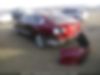 1G1165S32FU123316-2015-chevrolet-impala-2