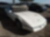 1G1AY0785E5105287-1984-chevrolet-corvette-0