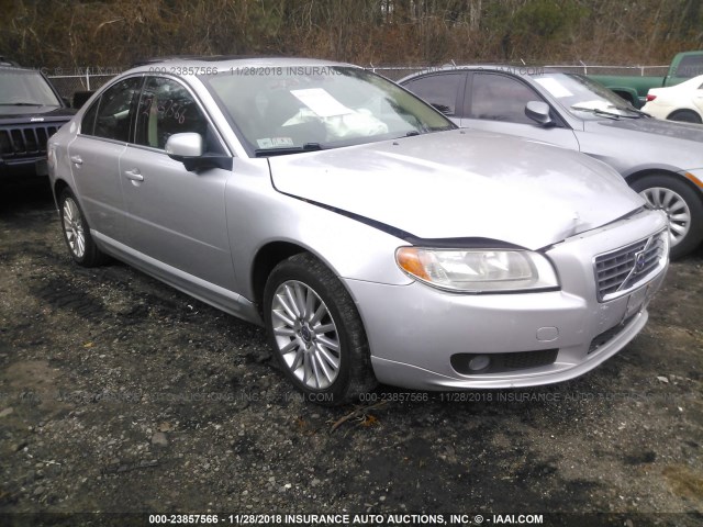 YV1AS982281058863-2008-volvo-s80-0