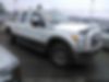 1FT7W2BT1CEA53961-2012-ford-f250-0