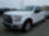 1FTEW1C81HKC30965-2017-ford-f-150-0