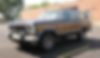 1J4GS5871LP502920-1990-jeep-wagoneer-0