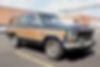 1J4GS5871LP502920-1990-jeep-wagoneer-2