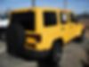 1C4HJWFG2FL719247-2015-jeep-wrangler-unlimited-1