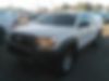 5TFTX4GN1FX048124-2015-toyota-tacoma-0