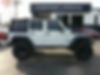 1C4BJWDG0DL697142-2013-jeep-wrangler