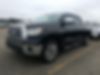 5TFHW5F14CX219425-2012-toyota-tundra-4wd-truck-0