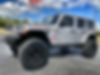 1C4HJXFG0JW126399-2018-jeep-wrangler-0