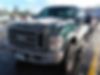 1FTSX21579EA27030-2009-ford-f-series-0