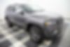 1C4RJFBG4JC331536-2018-jeep-grand-cherokee-2