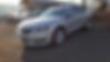2G1125S3XJ9115000-2018-chevrolet-impala