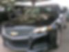 2G1105S35J9132860-2018-chevrolet-impala