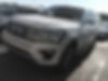 1FMJK1JT6JEA11937-2018-ford-expedition-max