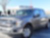 1FTEW1CB8JKD71856-2018-ford-f-150
