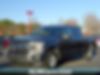 1FTEW1CB5JKC86344-2018-ford-f-150-1