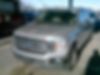1FTEW1E54JFC46918-2018-ford-f-150