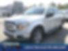 1FTEW1C56JFE13685-2018-ford-f-150-0