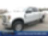 1FT7W2B65KED49851-2019-ford-f-250-0
