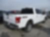 1FTEW1EFXHFB12983-2017-ford-f-150-1