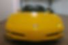 1G1YY32GX35105913-2003-chevrolet-corvette-2