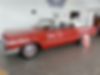 31867F255563-1963-chevrolet-impala-0