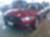 1FA6P8AM7G5290424-2016-ford-mustang