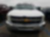 1GB4KZC81DF150935-2013-chevrolet-not-available-1