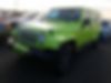 1C4BJWEG2GL304440-2016-jeep-wrangler-unlimited