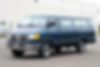 2B5WB35Y61K513038-2001-dodge-ram-wagon-0