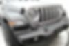 1C4HJXDG2JW171962-2018-jeep-wrangler-unlimited-1