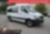 8BRPE7DD5GE123746-2016-mercedes-benz-sprinter-passenger-vans-0
