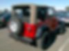 1J4FA39S13P306885-2003-jeep-wrangler-1
