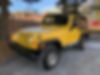 1J4FA29115P377881-2005-jeep-wrangler-1