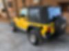 1J4FA29115P377881-2005-jeep-wrangler-2
