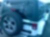 1C4BJWEG1JL935784-2018-jeep-wrangler-jk-unlimited-1
