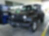 1C4GJWAG3JL921350-2018-jeep-wrangler-jk-0
