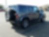 1C4BJWEG8JL913636-2018-jeep-wrangler-jk-unlimited-1