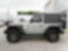 1C4HJXCG3JW169560-2018-jeep-wrangler-1