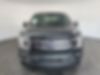 1FTEW1C53JKD36409-2018-ford-f-150-2