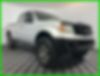 1N6AD06W36C430033-2006-nissan-frontier-0