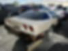 1G1YY2180H5112574-1987-chevrolet-corvette-1