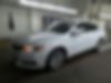 2G1105S37J9120306-2018-chevrolet-impala
