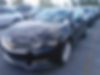 2G1105S35J9120109-2018-chevrolet-impala