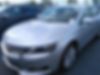 2G1105S36J9127974-2018-chevrolet-impala