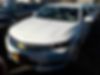 2G1105SA3H9153960-2017-chevrolet-impala