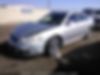 2G1WD57C391139058-2009-chevrolet-impala-1