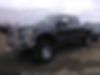 1FT7W2BT3HEC08162-2017-ford-f250-1
