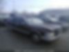 1G4BT5371NR407541-1992-buick-roadmaster-0