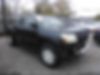 5TEUX42N39Z638611-2009-toyota-tacoma