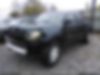 5TEUX42N39Z638611-2009-toyota-tacoma-1